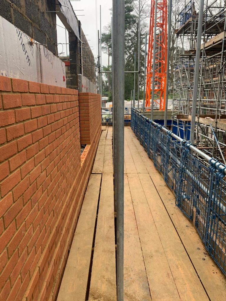 Ascot Retirement Village 7