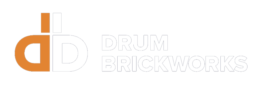 Drum Brickworks