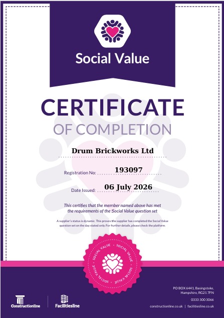 Social Value